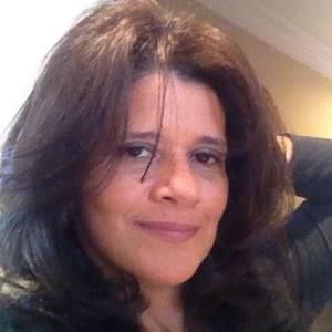 Meet your Posher, Renee